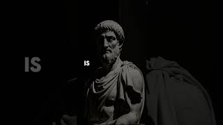 Inner Power Stoic Wisdom for True Resilience stoicism stoic philosophy [upl. by Charbonneau177]