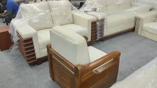 TEAK WOOD FURNITURE MANUFACTURE ALL FURNITURE PRODUCT AVAILABLE 9841119595 [upl. by Oad]