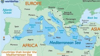 what is ITCZ [upl. by Leirum]