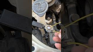 Ignition coil wiring problem tiktok instagram problem [upl. by Katlin]