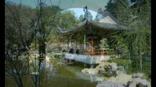 Chinese garden Liu Fang Yuan in Huntington Library [upl. by Ttelracs]