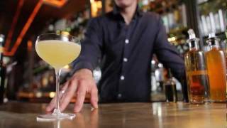 How to make a Daiquiri Cocktail  Liquorcom [upl. by Joann740]