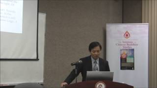 Lecture 3  Imagining Tripitaka Legends of the Canon in Chinese Buddhist Literature [upl. by Renrut]