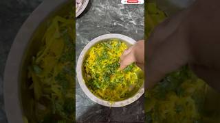 Patta Gobi ki sabzi in khala’s styleyutubeshorts  familykitchenampmore [upl. by Nohsid]