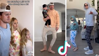 Cole LaBrant TikTok Compilation  thesupercole TikTok Dances  The LaBrant Family  2022 [upl. by Eiruam]