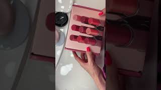 Makeup Perricone MD no makeup lipstick [upl. by Dickerson]