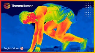 Introduction to THERMOHUMAN Solutions 🌡️ [upl. by Aikcin]