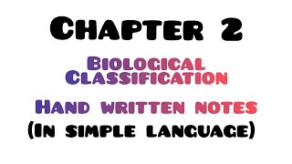 Kingdom protista class 11 ll Biological classification class 11  part 3 [upl. by Fran]