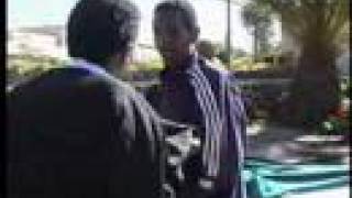 IDILPart2 LUCK an other Eritrean Comedy from Suzinino [upl. by Proffitt]