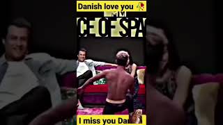 Danish Jain ka song video [upl. by Faxun]