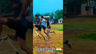 bagalan academy nashik please sapot subscribe 🙏🙏🙏 [upl. by Airbma730]