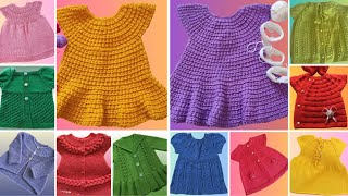 Knitting Pattern for GIRLS Cardigan Sweater Designknitting knittingpattern [upl. by Etty]