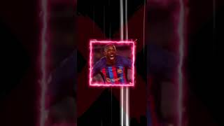 Let’s go gambling barcelona messi gambling fyp fypシ゚ viralshorts [upl. by Enotna410]