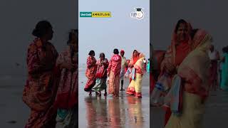 Ganga Sagar island  Islands in India  StudyIQ IAS Hindi  UPSC 2023 UPSC IAS CSE IPS [upl. by Corney]