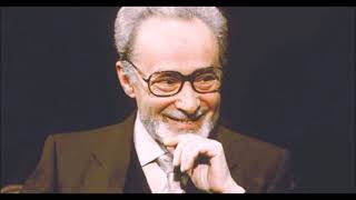 quotSe questo è un uomoquot Poesia introduttiva Primo Levi [upl. by Annawak]