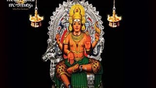 Sankaradhyanam Sivapuranam full song [upl. by Enahpets]