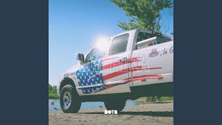 Amerika feat GWM [upl. by Weigle584]