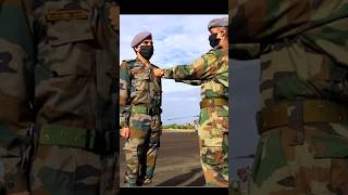 Gorkha regiment gurkhaarmygaming indianarmy viralshort khansirclip [upl. by Enninaej]