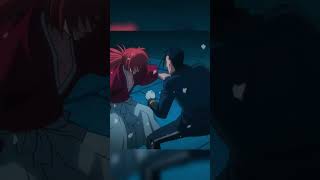 Rurouni Kenshin  OFFICIAL VIDEO PART3 [upl. by Er]