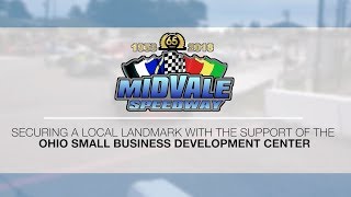 Success Story Midvale Speedway [upl. by Mohl]