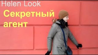 ДЕПИЛЯЦИЯ горячим ВОСКОМ Что нужно ЗНАТЬ [upl. by Nanyt]