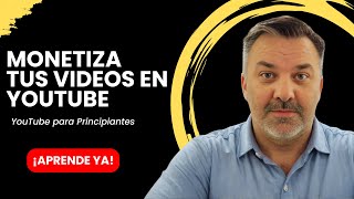 🎯 ¿QUÉ TIPO DE CONTENIDO NO SE PUEDE MONETIZAR EN YOUTUBE [upl. by Dorella752]