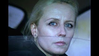 Krzysztof Kieslowski  Dekalog II trailer HD 1989 [upl. by Nnovahs588]