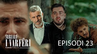 SERIALI I VARFËRI  Promo  Episodi 23 [upl. by Julina]