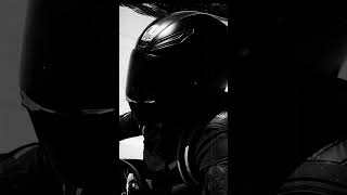 SKG2310🖤🌹 ypo maradona remix agv skg2310 chriskmoto 🏍 chriskmoto [upl. by Nelan]