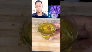 Health Benefits Of Coriander Seeds Water By Dr Varun Sharma shorts ayurveda healthydrink [upl. by Annatnas]