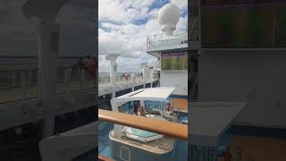 Norwegian Dawn Feb 2024 [upl. by Florine]