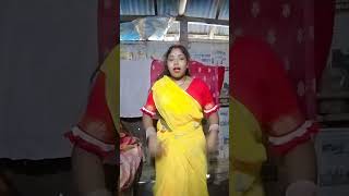 Batone teri Jadu Kiya youtubeshorts [upl. by Happy]