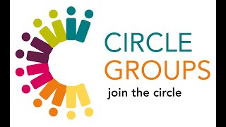 NNLS Circle Groups [upl. by Micky]