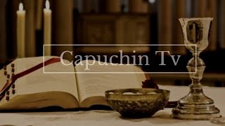 31122022 CAPUCHIN TV LIVE New Years Eve Vigil Mass St Marys Parish Ongata Rongai [upl. by Maxentia362]