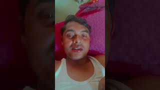 Ek jawani meri।।shorts shortsfeed trending hindi love alone oldisgold [upl. by Enenstein]