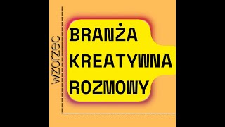 Transformacja kultury – wyzwania przemysłowego rozwoju kadr i instytucji kultury  odc1 [upl. by Nahtanaoj]