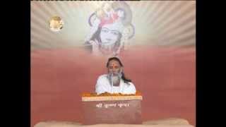 Bhajan l Shri Krishna Govind Hare Murari l Swami Gyananand Ji Maharaj [upl. by Auberta]