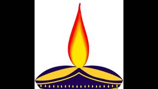 Deepam Live Stream [upl. by Ruvolo610]