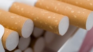 Pros amp Cons of Zyban or Bupropion  Quit Smoking [upl. by Mcripley963]