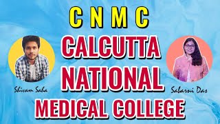 CNMC medico on the life at her medical college faculty hostel mess campus seniors ragging [upl. by Warfore]