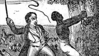 Story of a Slave at Wessyngton Plantation [upl. by Ecnahc]