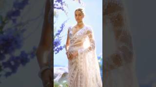 Manish Malhotra  Summer 2024 [upl. by Anitteb]