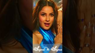 SAJNA VE SAJNA  Rajkummar Rao Shehnaaz Gill amp Triptii Dimri  New Bollywood Song [upl. by Heidy815]