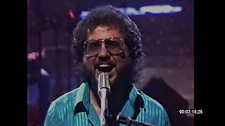 Rupert Holmes Him Live [upl. by Enoch587]