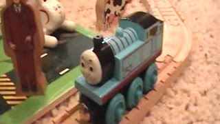 The Legend of Diesel 10 Full Movie 2011 [upl. by Ottinger244]