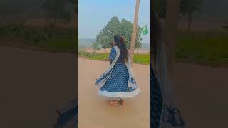 aalay Goya mane aalay re newsong nagpurisong treading viralshortvideo [upl. by Cassaundra]