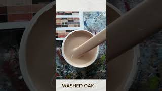 asianpaints shortvideo paintmixing housepaint trendingshorts [upl. by Mall897]