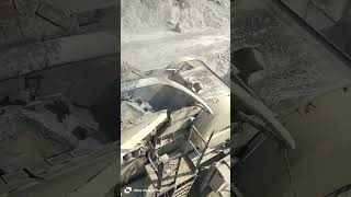 Metso plant karesar running new short viralvideo like and subscribe kare [upl. by Bandler]