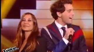 MIKA  Chanson sur ma drole de vie [upl. by Anoval557]