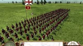 March of The British Grenadiers HD [upl. by Macintyre]